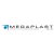 MEGAPLAST