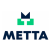 METTA