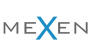 MEXEN
