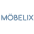 Möbelix