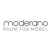 Moderano