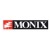 MONIX