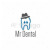 Mr. Dental