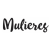 Mulieres