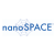 nanoSPACE