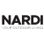 NARDI