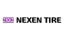 NEXEN