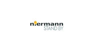 Niermann Standby