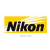 Nikon