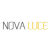 Nova Luce