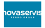 NOVASERVIS