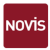 Novis