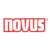 Novus