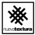 Nueva Textura
