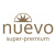 Nuevo
