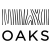 Oak´s