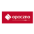 OPOCZNO