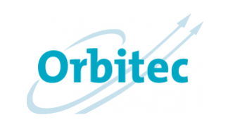 Orbitec