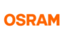 OSRAM