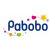 Pabobo