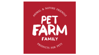 PET FARM FAMILY