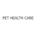 PET HEALTH CARE