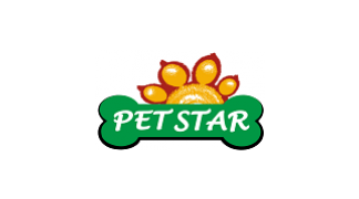 Pet Star