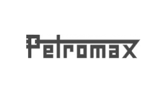 Petromax