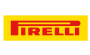 PIRELLI