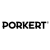 Porkert