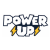 Power Up
