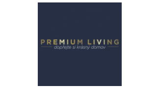 Premium Living