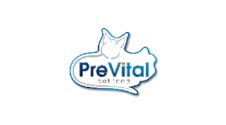 PreVital