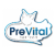 PreVital