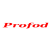 Profod