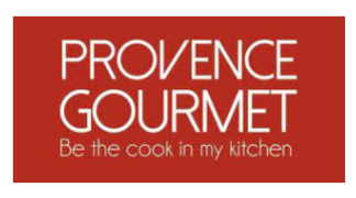 Provence Gourmet