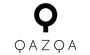 QAZQA