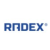 RADEX