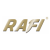 RAFI