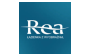 REA