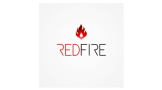 RedFire