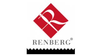 RENBERG