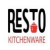 Resto