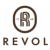 REVOL