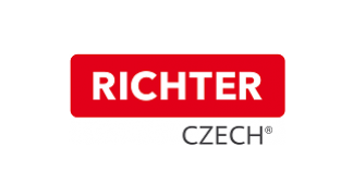Richter Czech