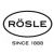 Rösle