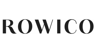 Rowico