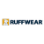 Ruffwear