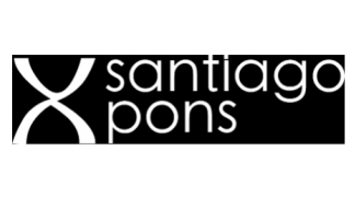 Santiago Pons