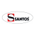 Santos